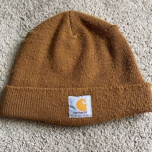 Carhartt Beanie